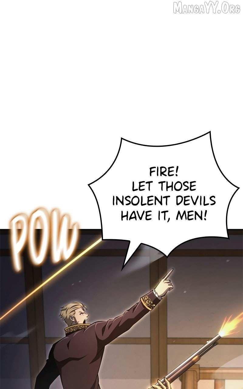 Assassin’s Creed: Forgotten Temple Chapter 141 page 63 - 