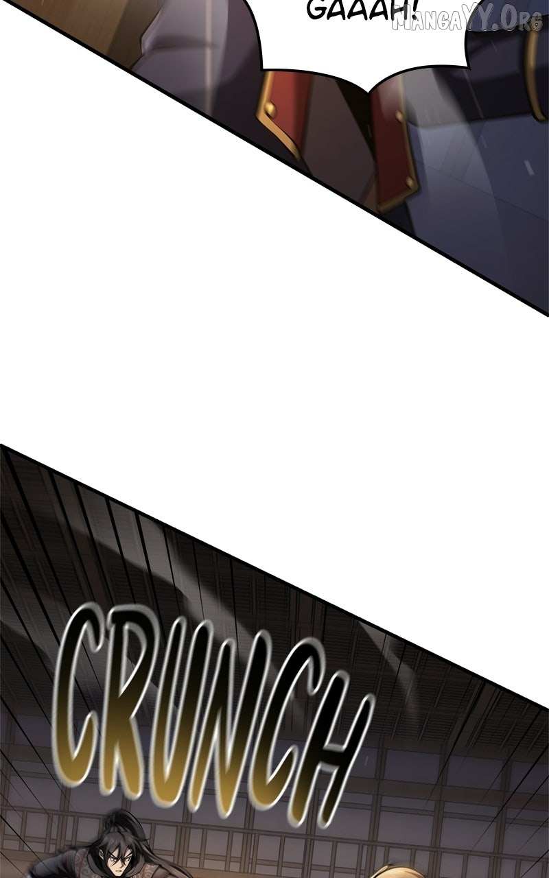 Assassin’s Creed: Forgotten Temple Chapter 141 page 70 - 