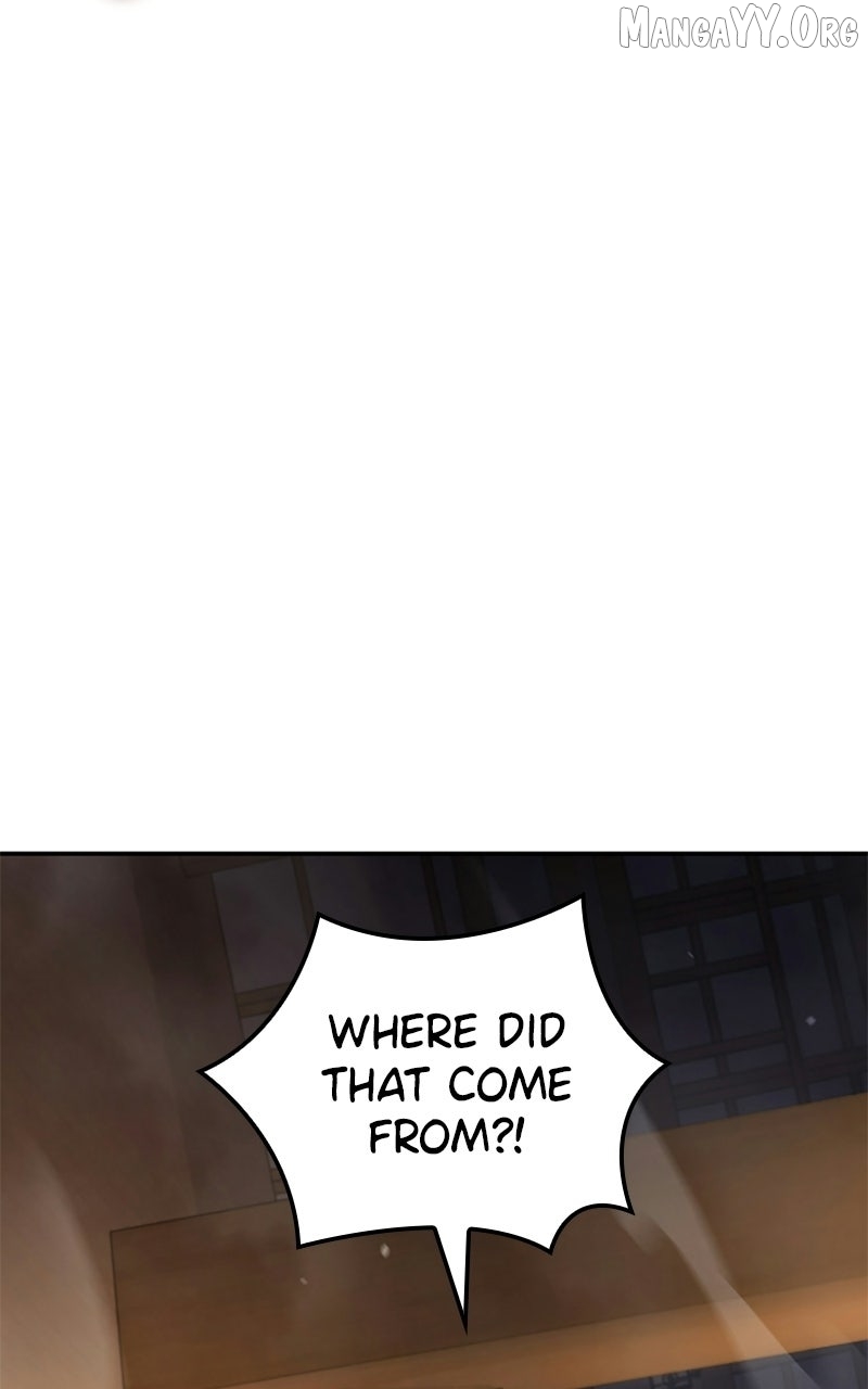 Assassin’s Creed: Forgotten Temple Chapter 141 page 72 - 