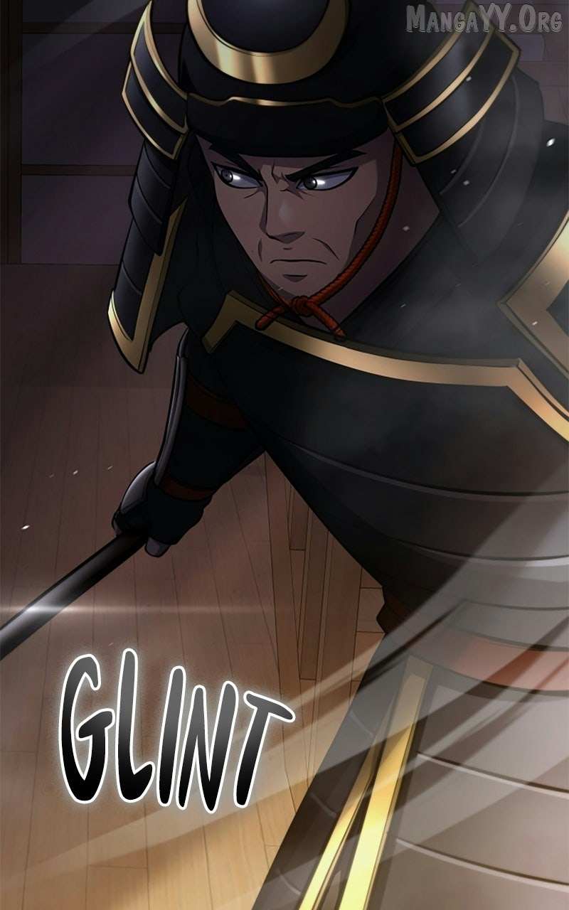 Assassin’s Creed: Forgotten Temple Chapter 141 page 75 - 