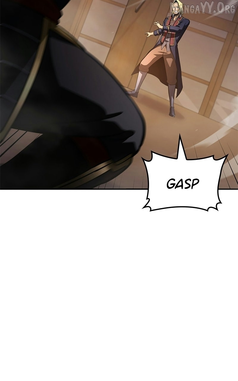 Assassin’s Creed: Forgotten Temple Chapter 141 page 78 - 