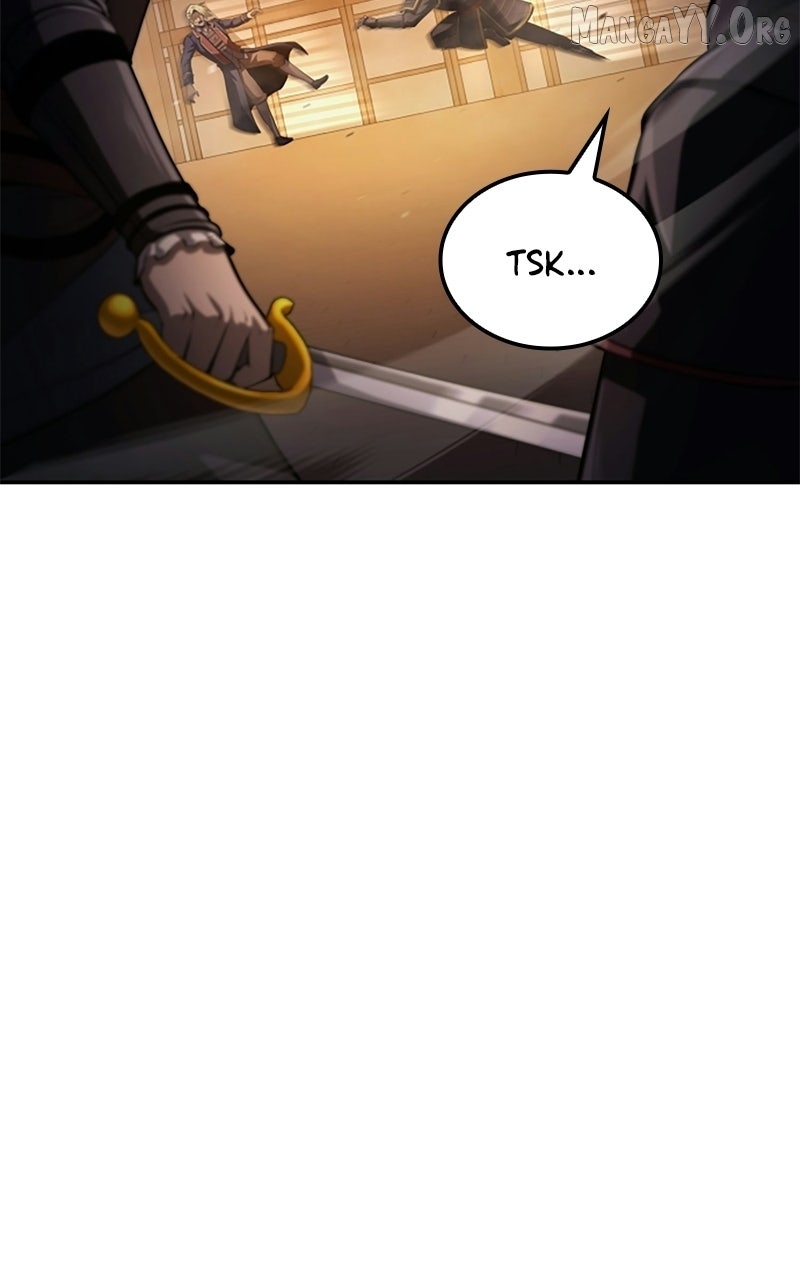 Assassin’s Creed: Forgotten Temple Chapter 141 page 80 - 