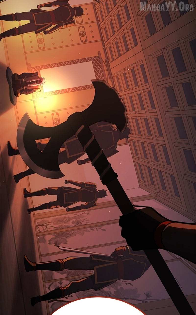 Assassin’s Creed: Forgotten Temple Chapter 141 page 9 - 