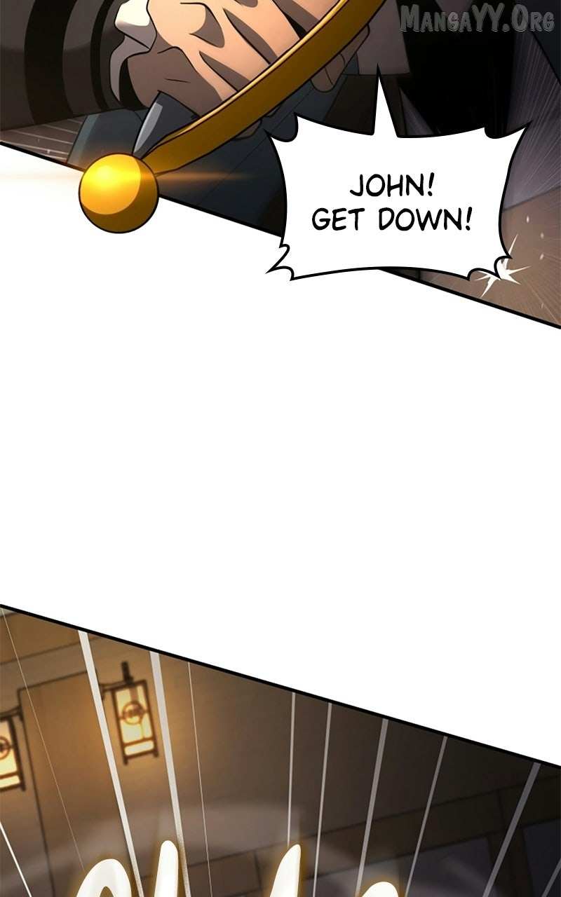 Assassin’s Creed: Forgotten Temple Chapter 141 page 82 - 