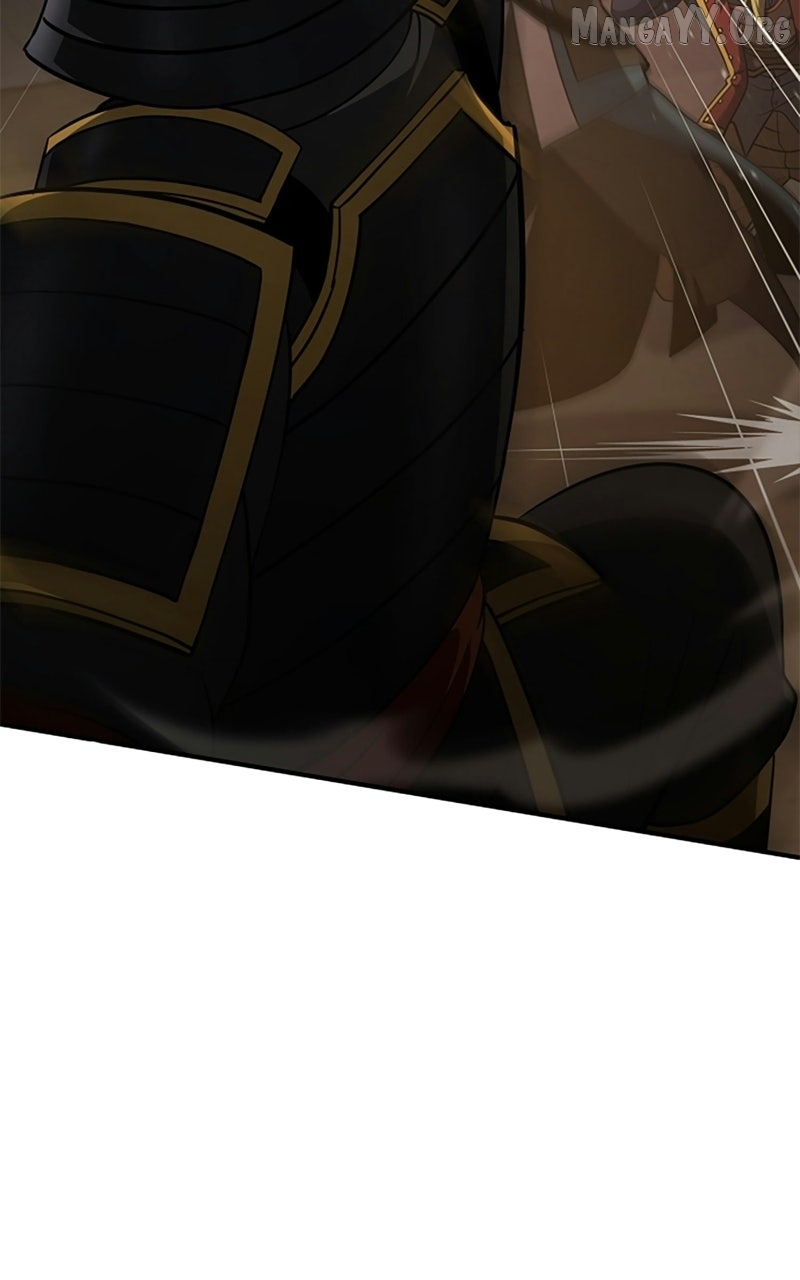 Assassin’s Creed: Forgotten Temple Chapter 141 page 84 - 