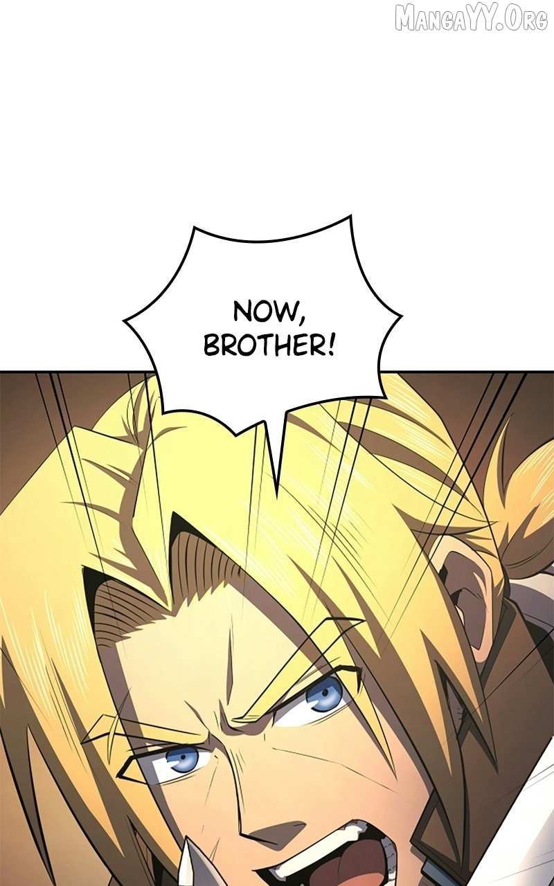 Assassin’s Creed: Forgotten Temple Chapter 141 page 85 - 