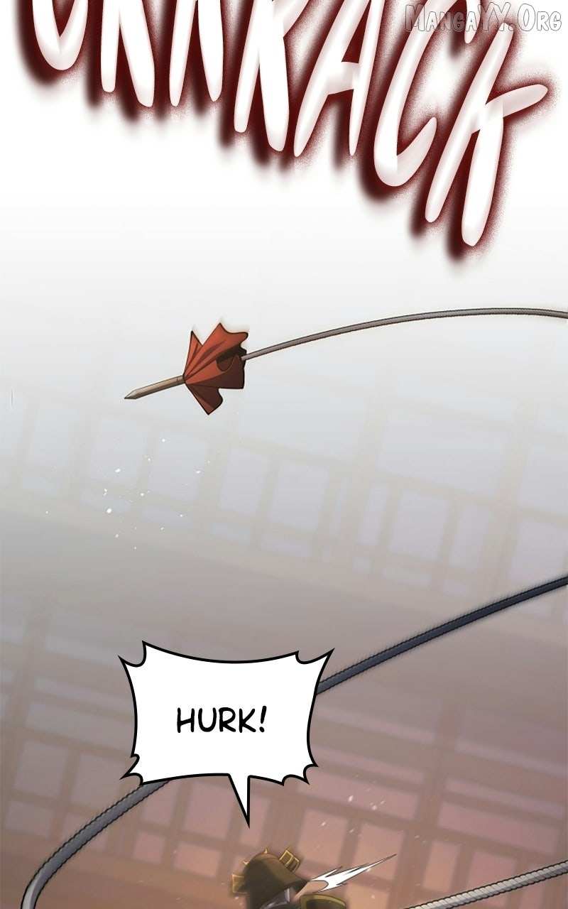 Assassin’s Creed: Forgotten Temple Chapter 141 page 91 - 