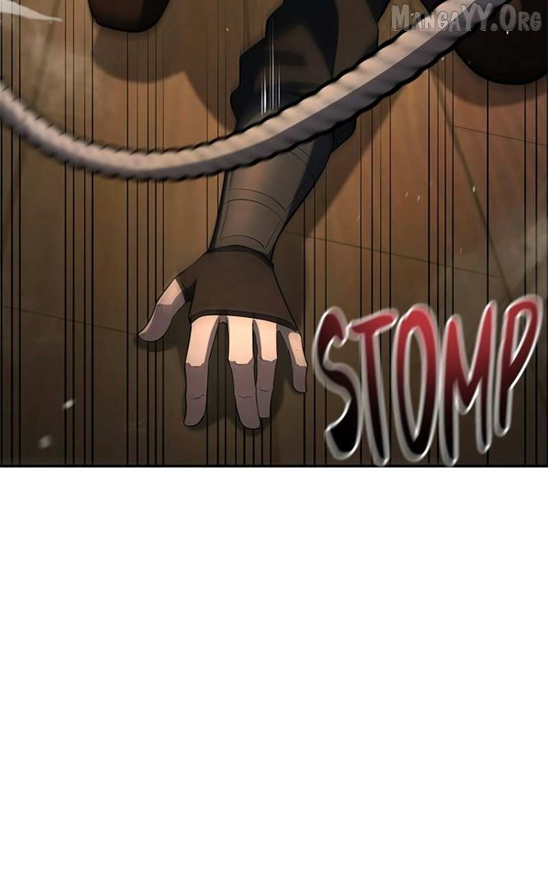 Assassin’s Creed: Forgotten Temple Chapter 141 page 93 - 