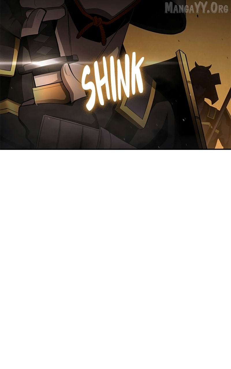 Assassin’s Creed: Forgotten Temple Chapter 141 page 98 - 