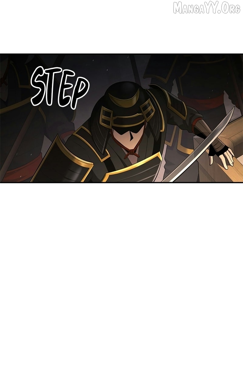 Assassin’s Creed: Forgotten Temple Chapter 141 page 99 - 