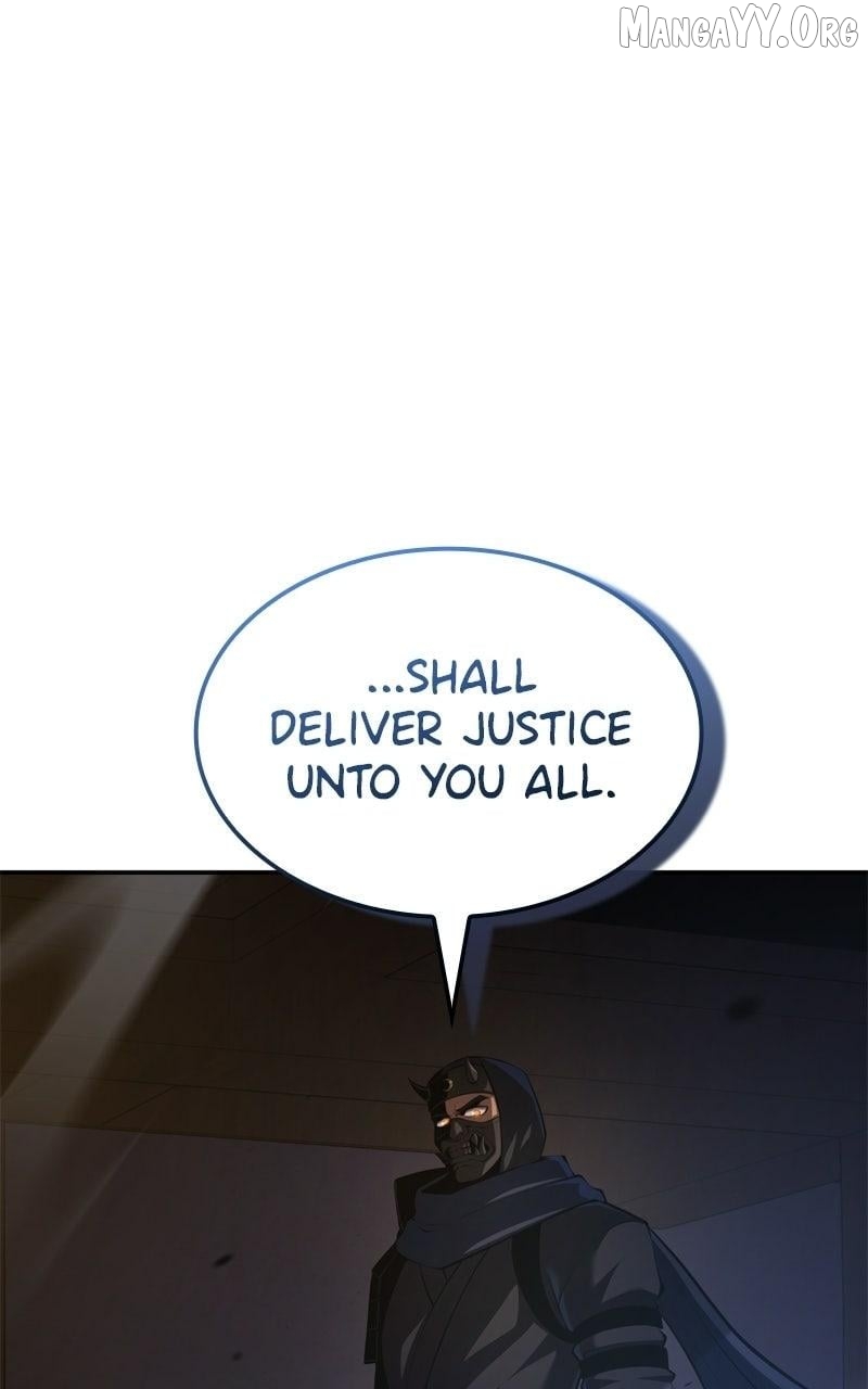Assassin’s Creed: Forgotten Temple Chapter 142 page 102 - 