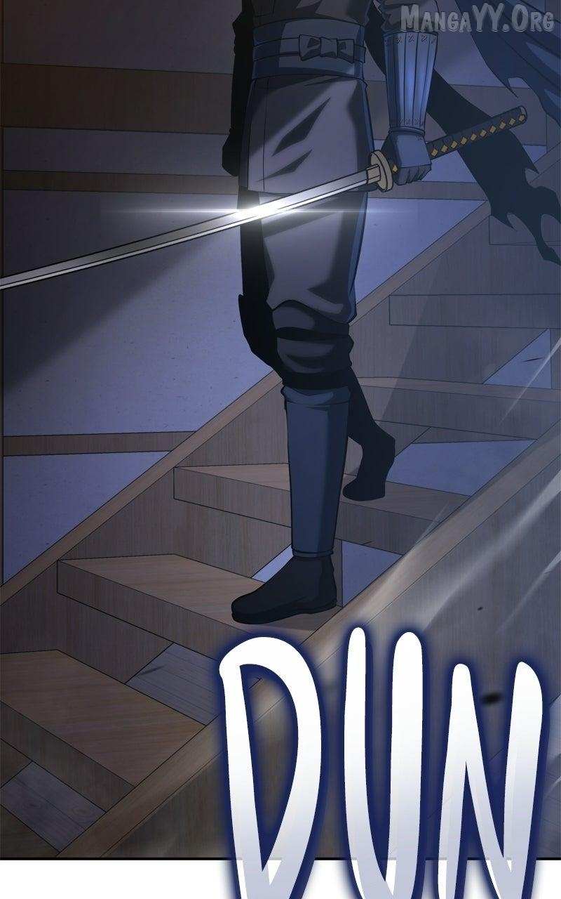 Assassin’s Creed: Forgotten Temple Chapter 142 page 103 - 