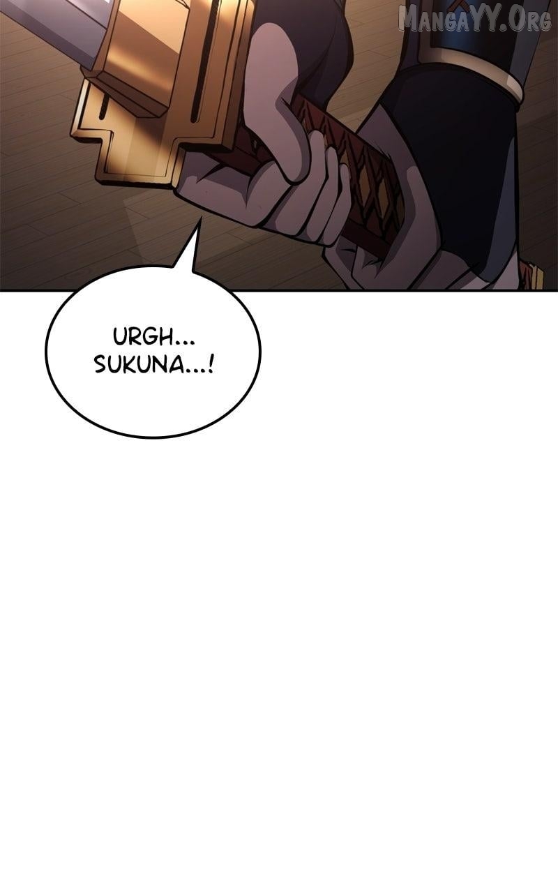 Assassin’s Creed: Forgotten Temple Chapter 142 page 105 - 