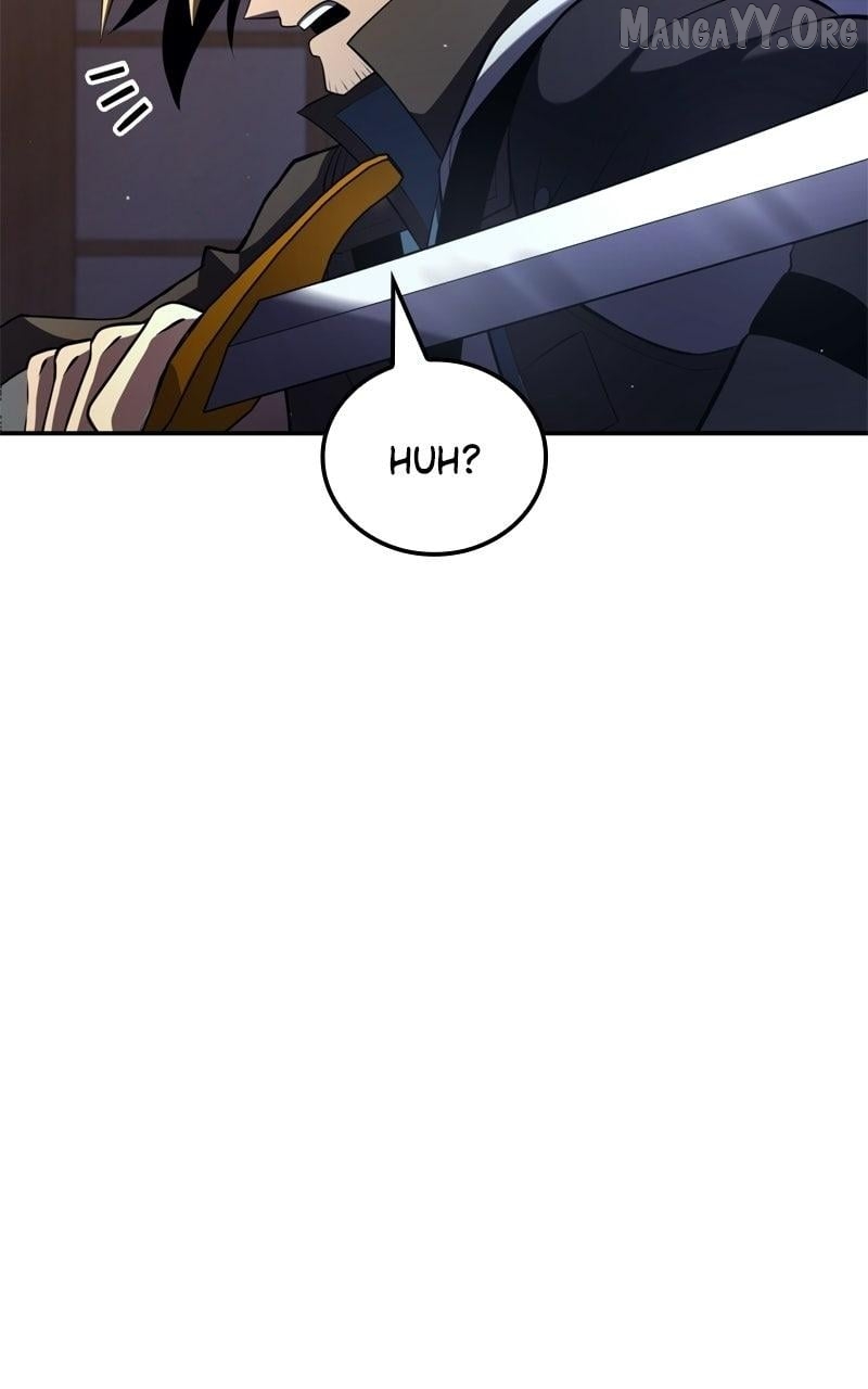 Assassin’s Creed: Forgotten Temple Chapter 142 page 121 - 