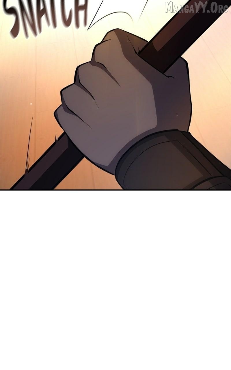Assassin’s Creed: Forgotten Temple Chapter 142 page 127 - 