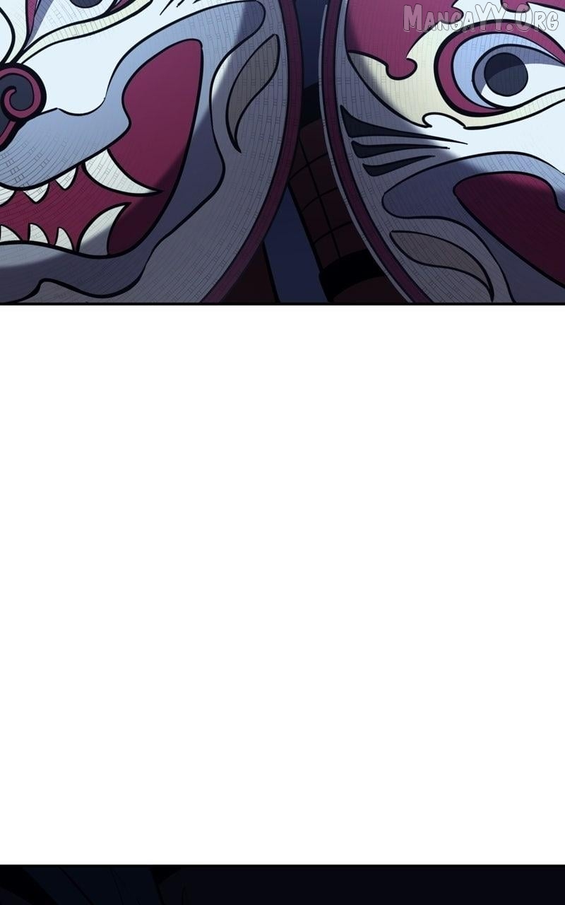 Assassin’s Creed: Forgotten Temple Chapter 142 page 130 - 