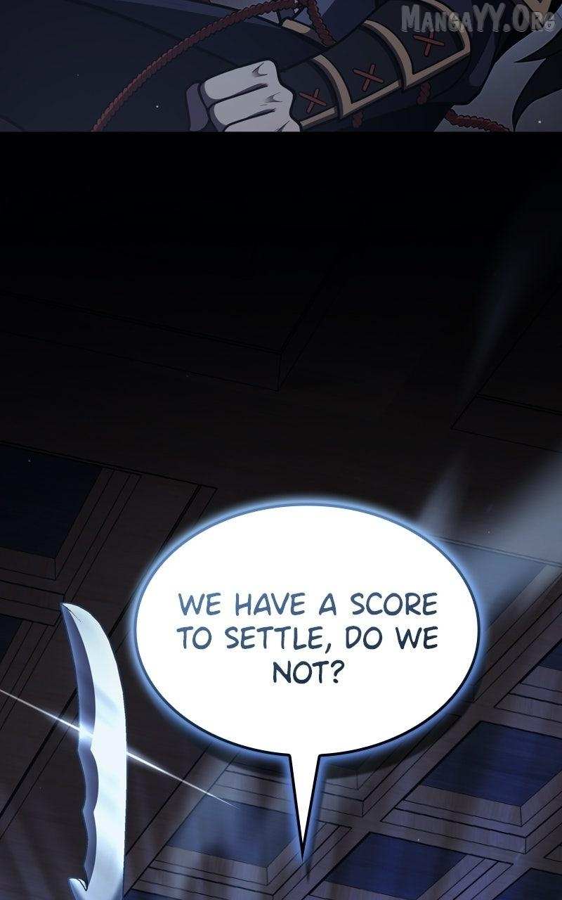 Assassin’s Creed: Forgotten Temple Chapter 142 page 133 - 