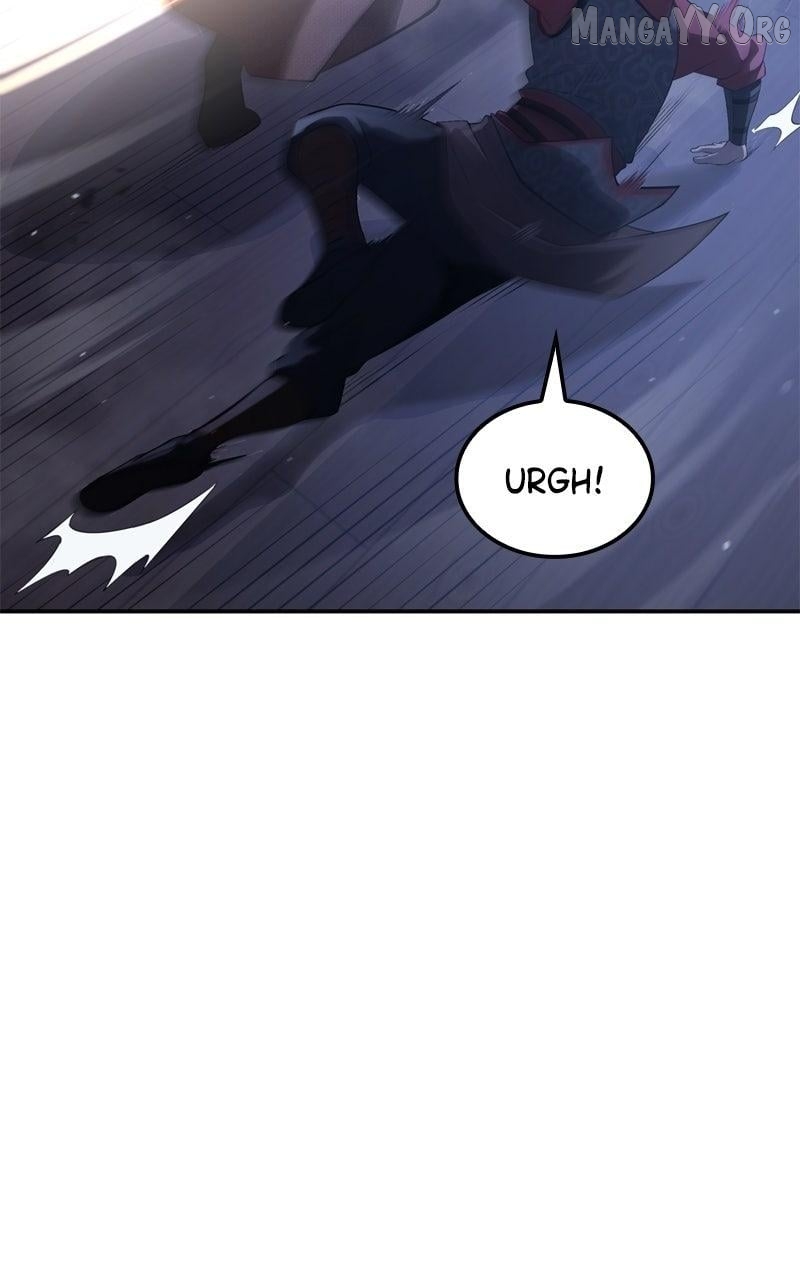Assassin’s Creed: Forgotten Temple Chapter 142 page 17 - 