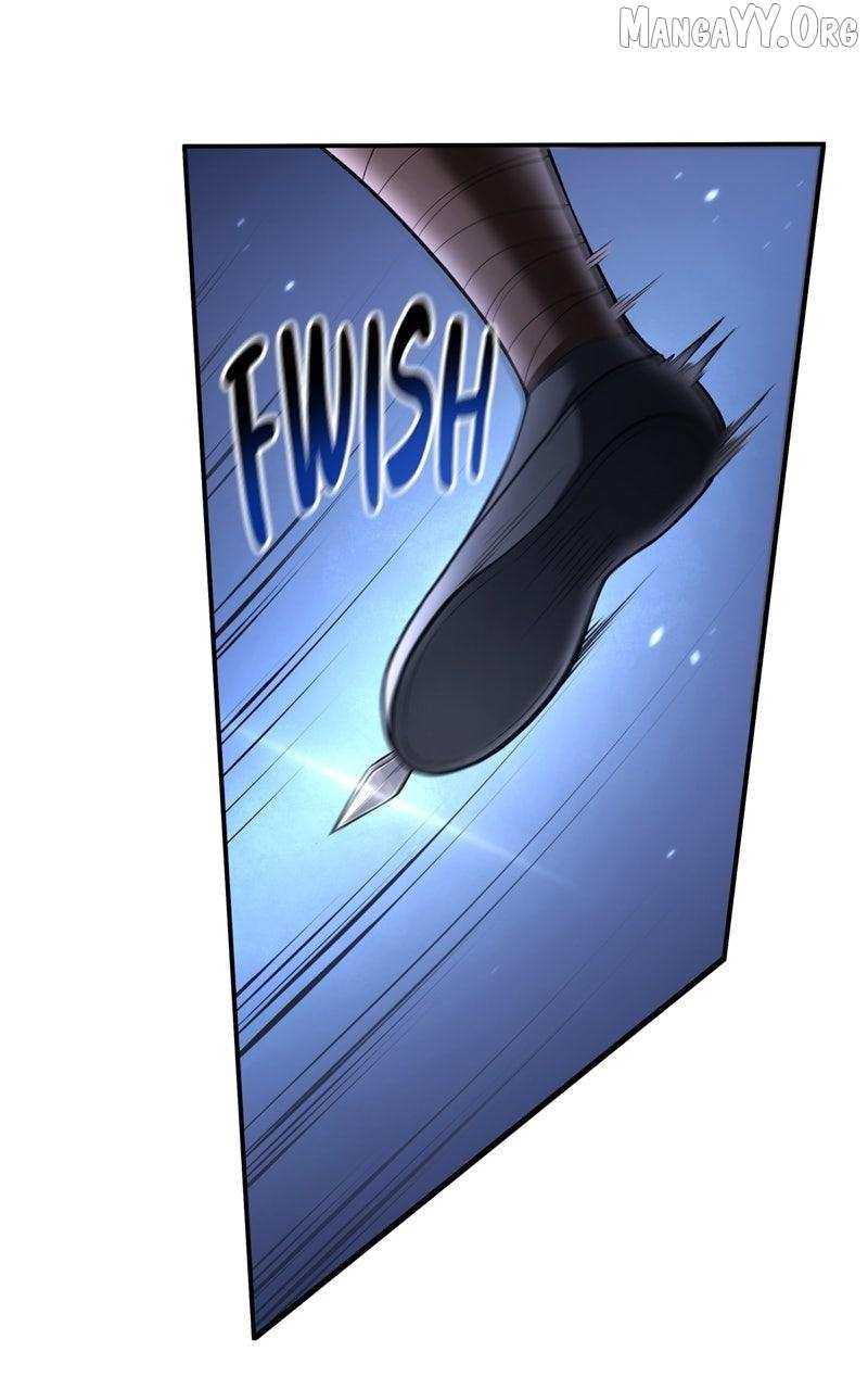 Assassin’s Creed: Forgotten Temple Chapter 142 page 18 - 