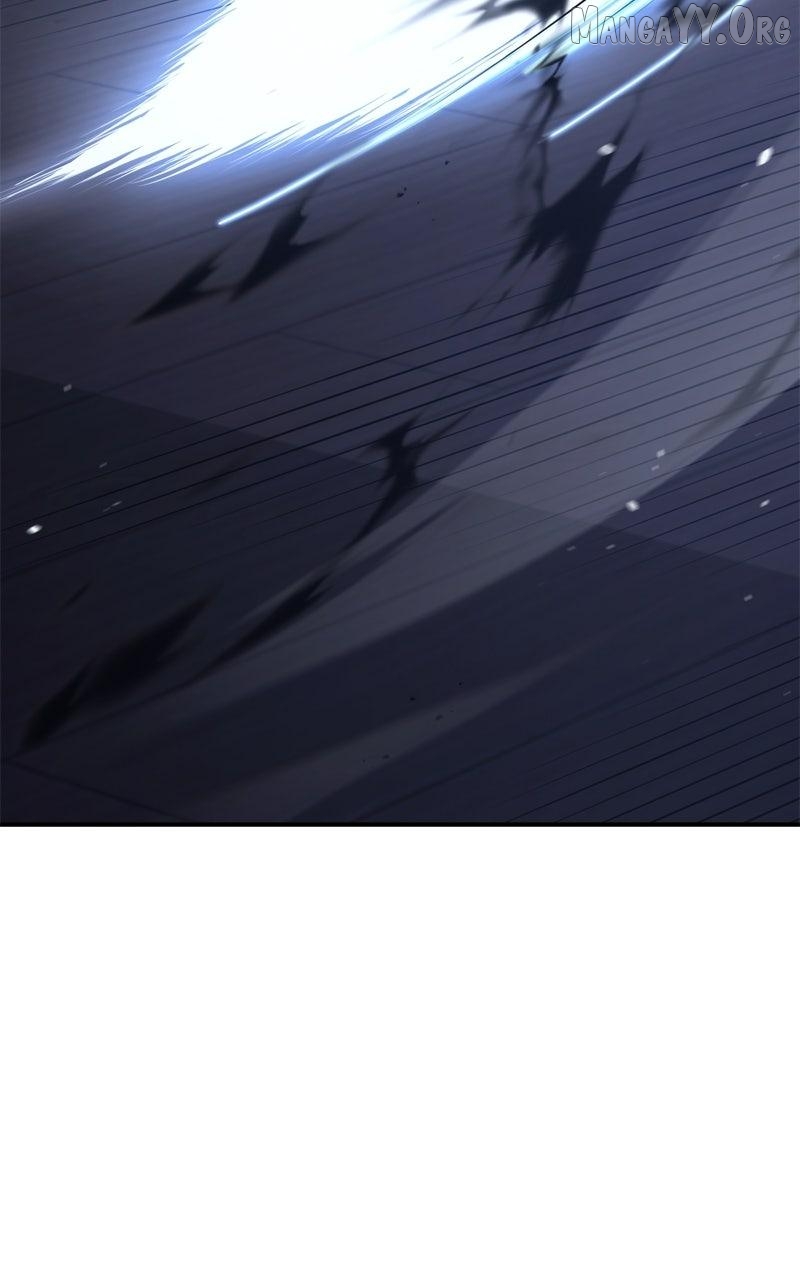 Assassin’s Creed: Forgotten Temple Chapter 142 page 21 - 