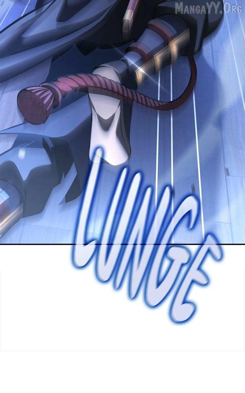 Assassin’s Creed: Forgotten Temple Chapter 142 page 25 - 