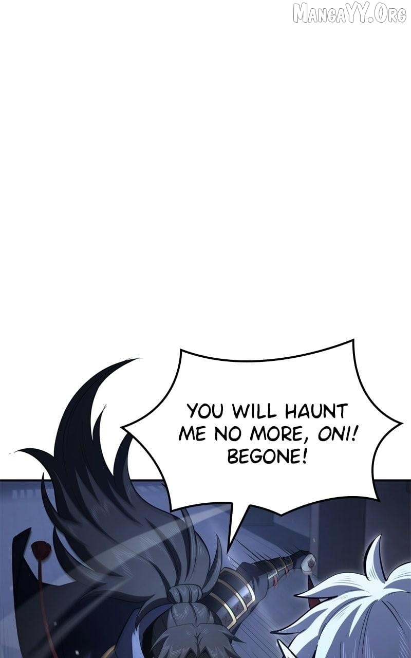 Assassin’s Creed: Forgotten Temple Chapter 142 page 26 - 