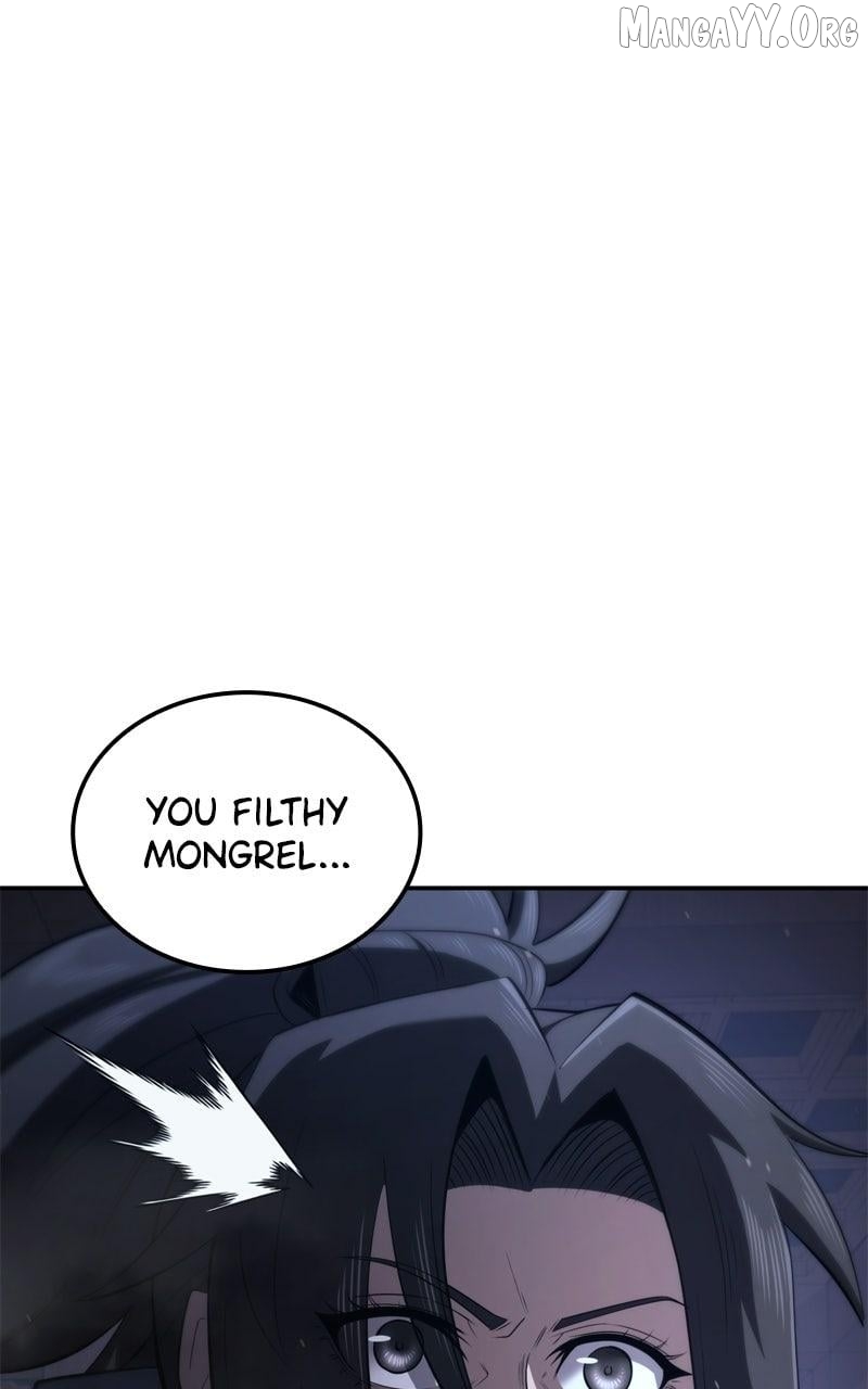 Assassin’s Creed: Forgotten Temple Chapter 142 page 28 - 