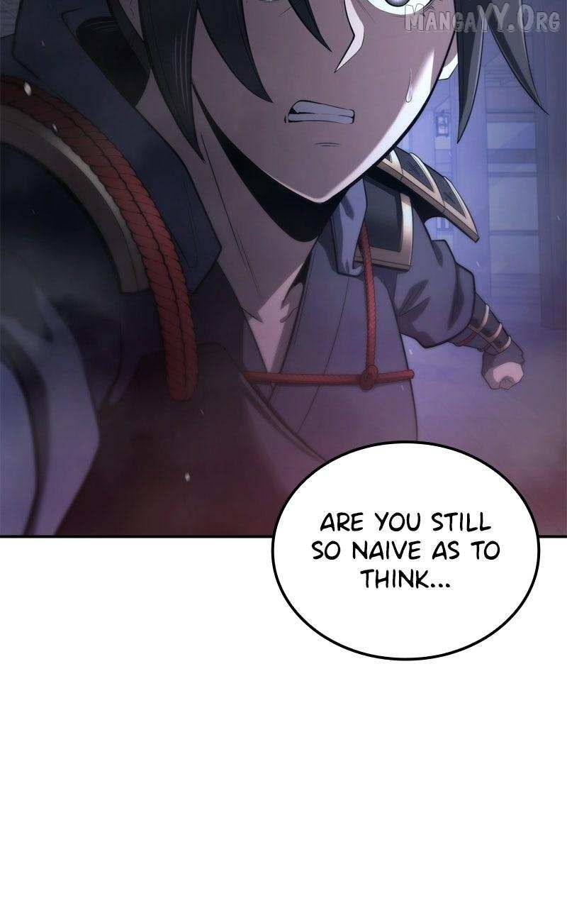 Assassin’s Creed: Forgotten Temple Chapter 142 page 29 - 