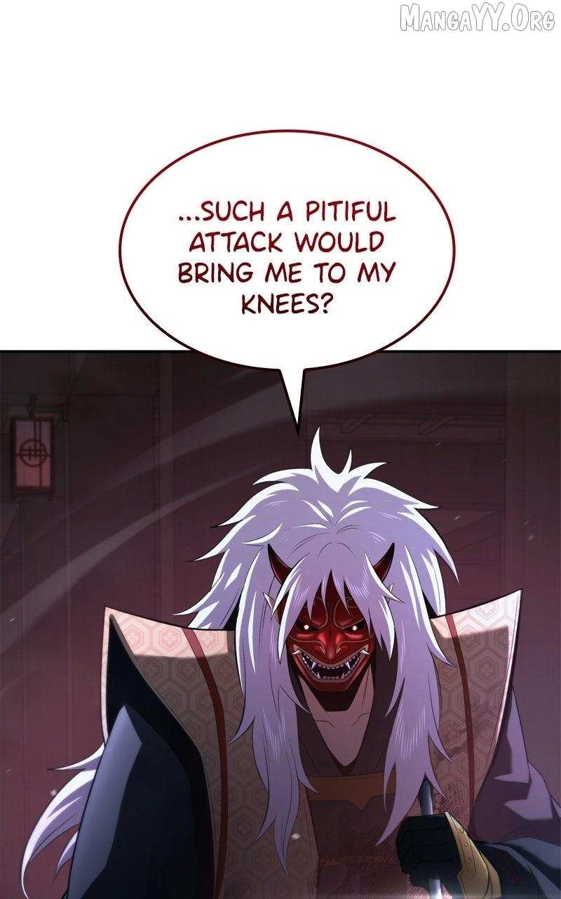 Assassin’s Creed: Forgotten Temple Chapter 142 page 30 - 