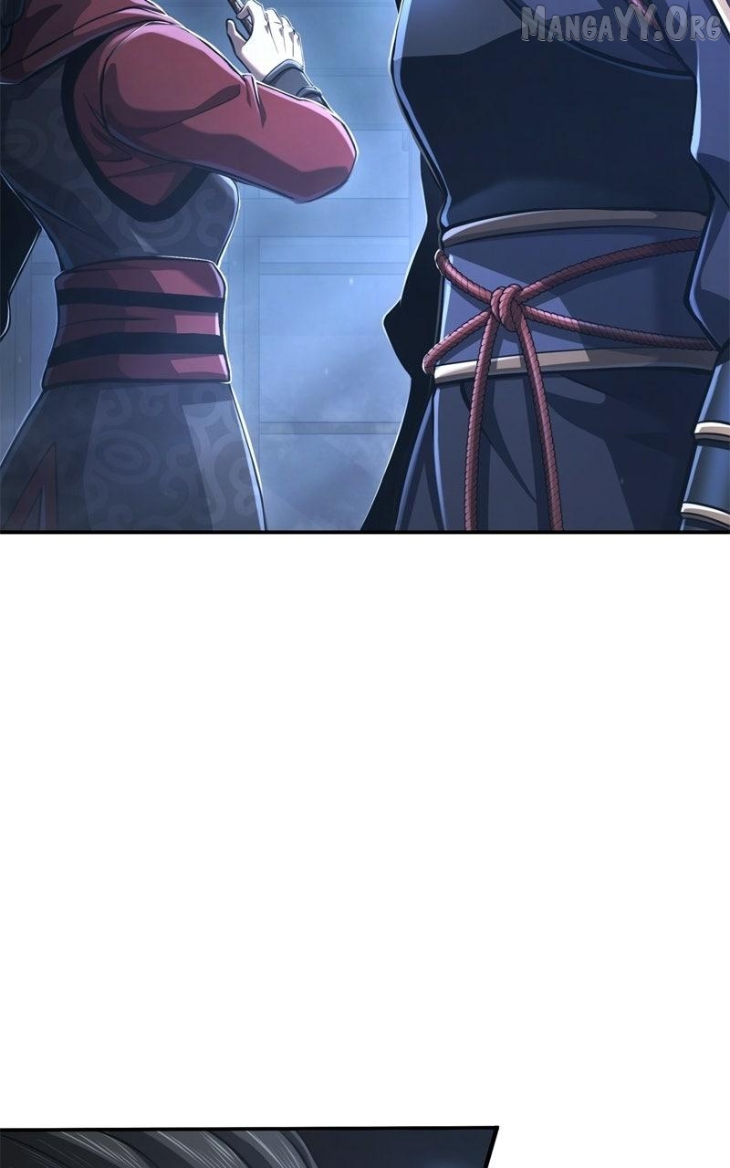 Assassin’s Creed: Forgotten Temple Chapter 142 page 41 - 