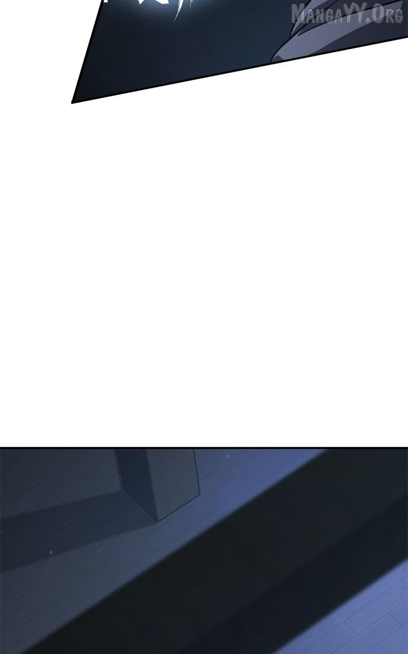Assassin’s Creed: Forgotten Temple Chapter 142 page 43 - 