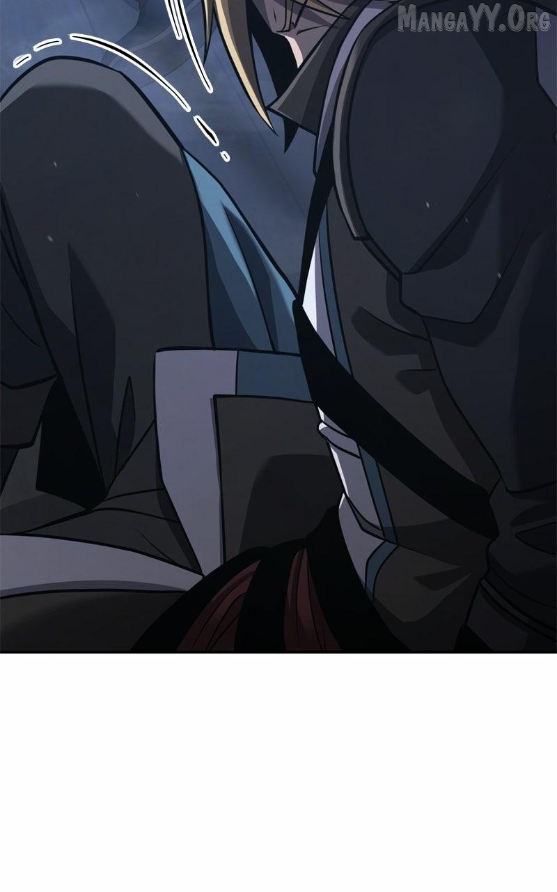 Assassin’s Creed: Forgotten Temple Chapter 142 page 63 - 