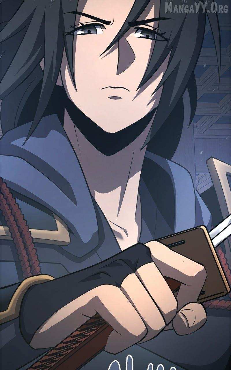 Assassin’s Creed: Forgotten Temple Chapter 142 page 68 - 