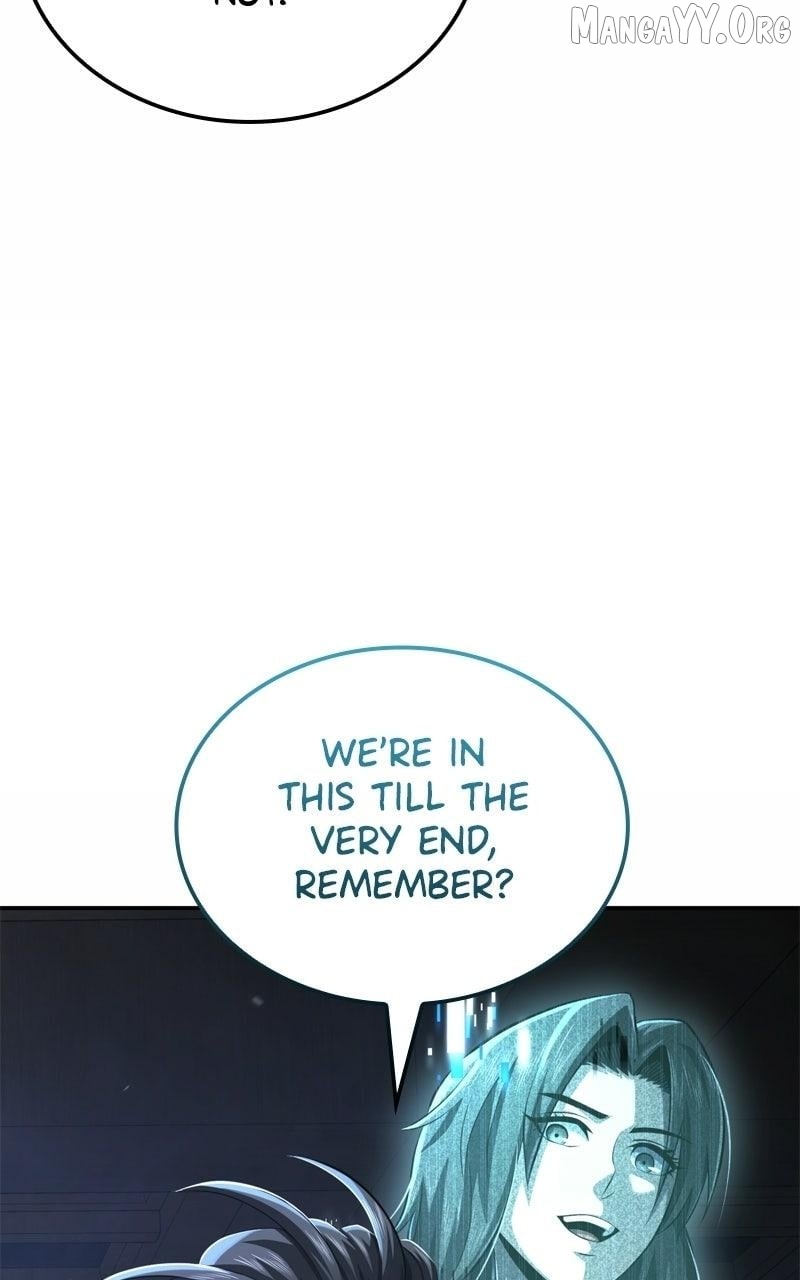 Assassin’s Creed: Forgotten Temple Chapter 142 page 71 - 