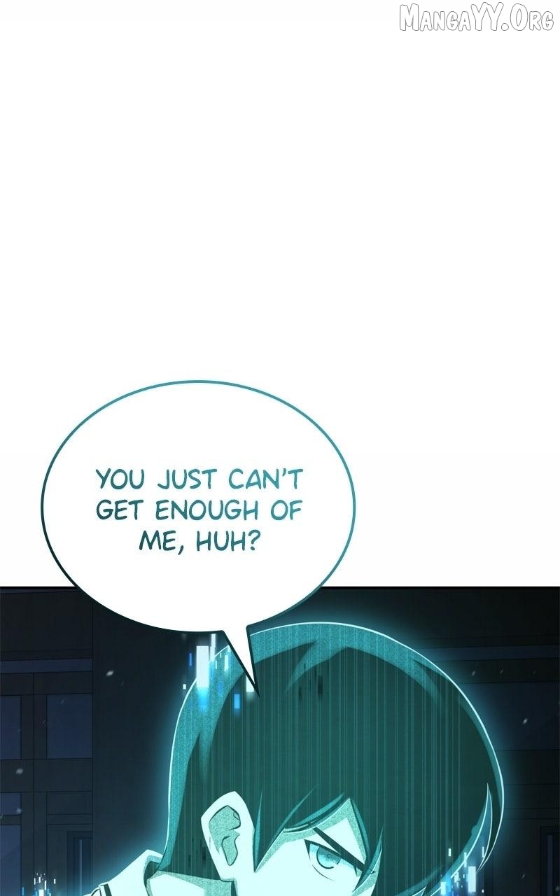 Assassin’s Creed: Forgotten Temple Chapter 142 page 73 - 