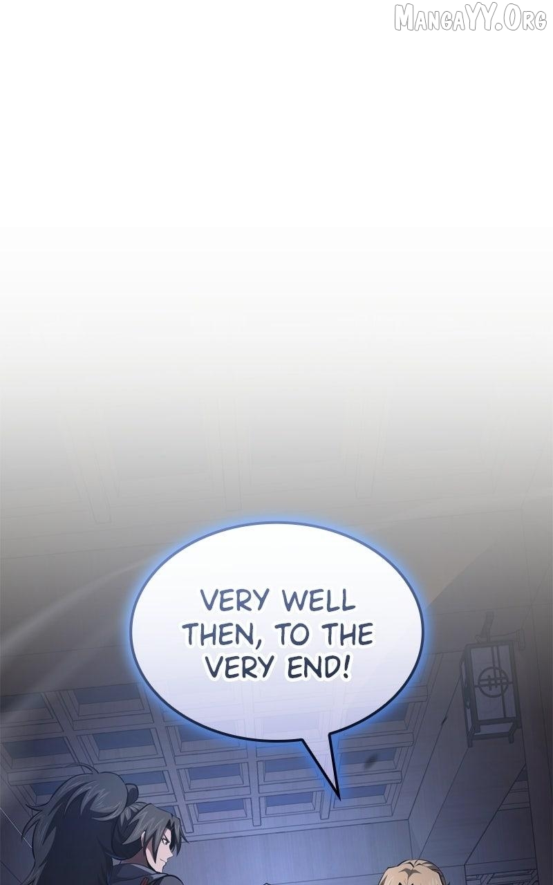 Assassin’s Creed: Forgotten Temple Chapter 142 page 75 - 