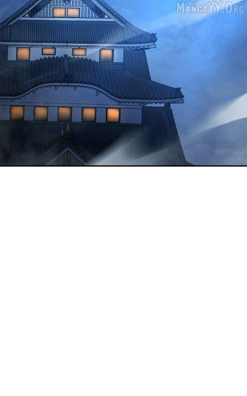 Assassin’s Creed: Forgotten Temple Chapter 142 page 78 - 