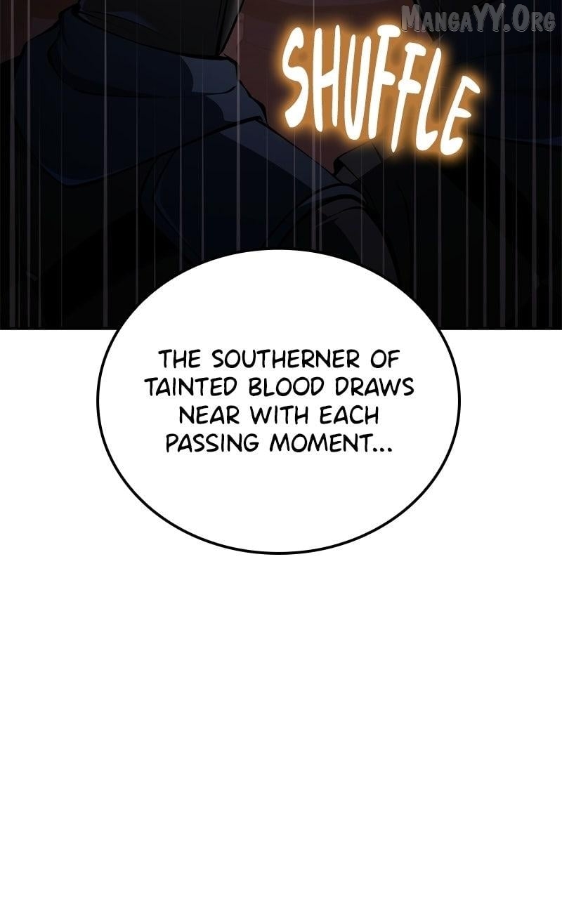 Assassin’s Creed: Forgotten Temple Chapter 142 page 80 - 