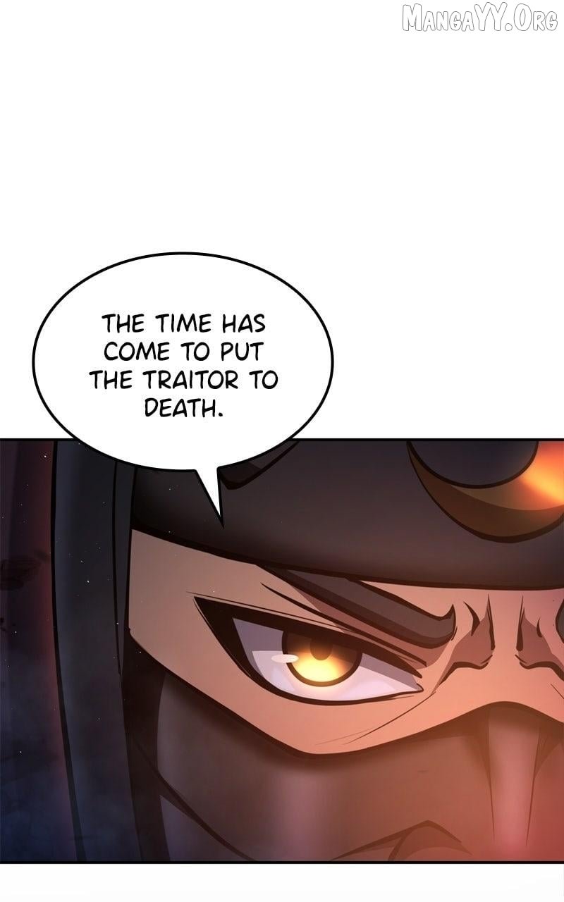 Assassin’s Creed: Forgotten Temple Chapter 142 page 81 - 