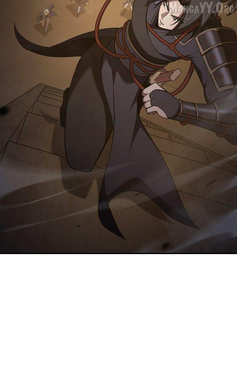 Assassin’s Creed: Forgotten Temple Chapter 142 page 90 - 