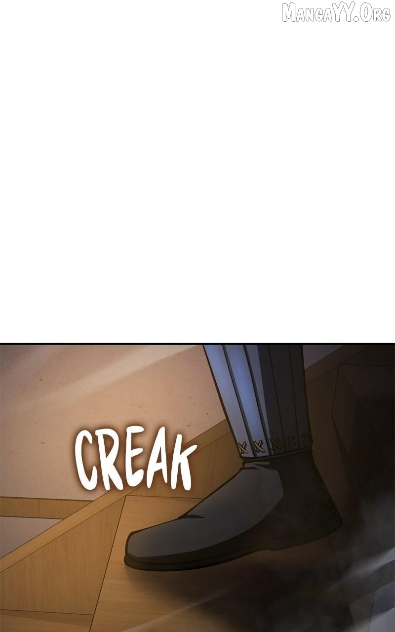 Assassin’s Creed: Forgotten Temple Chapter 142 page 95 - 