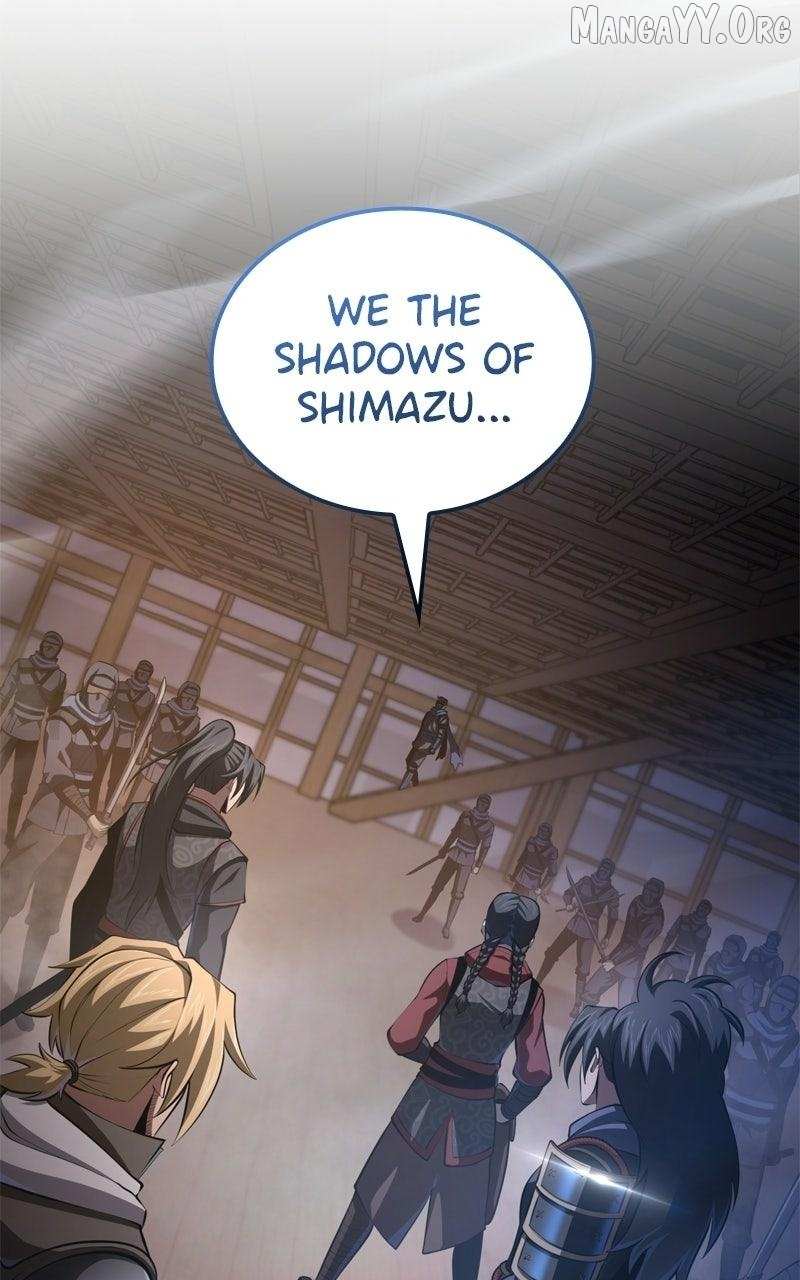 Assassin’s Creed: Forgotten Temple Chapter 142 page 100 - 