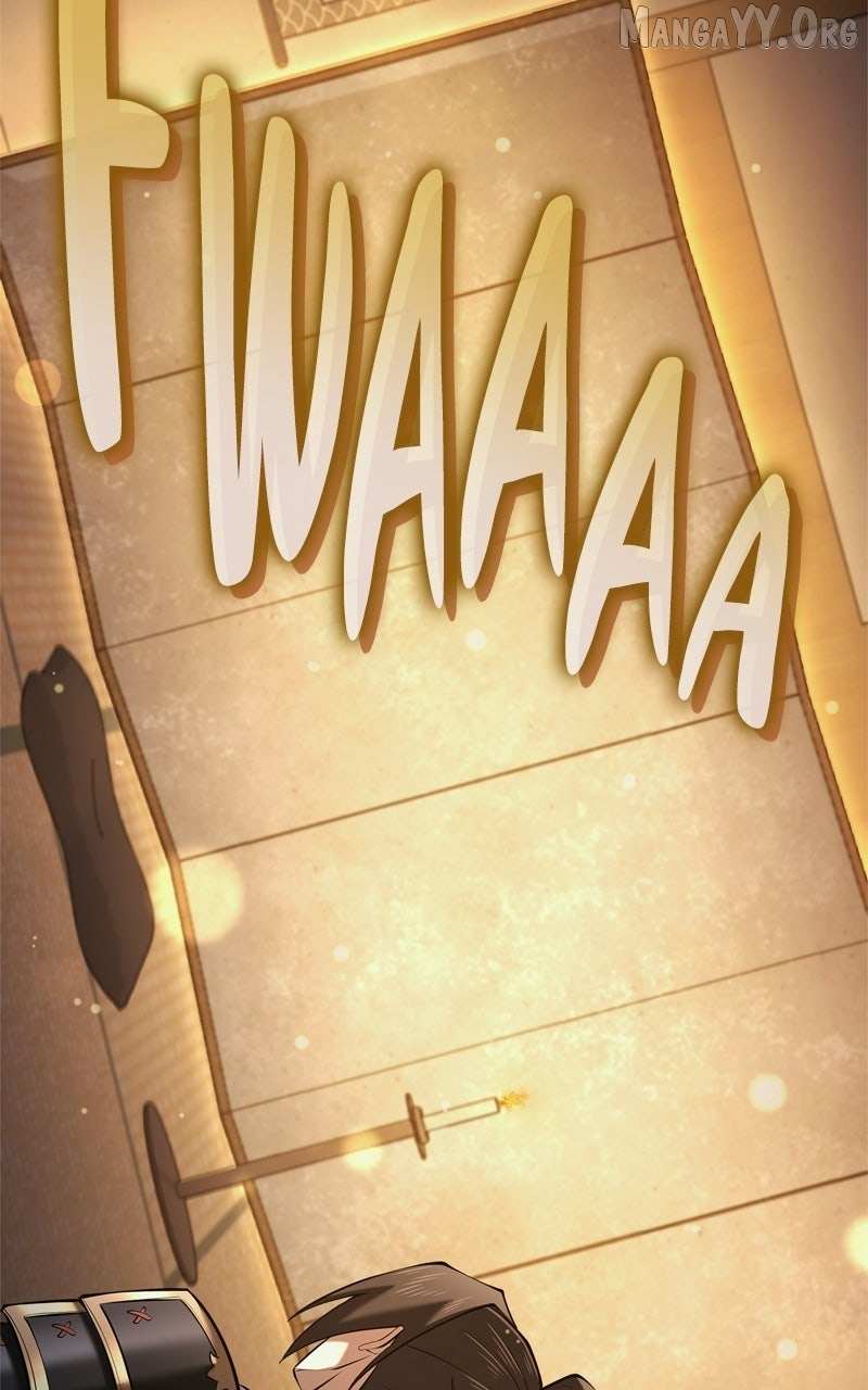 Assassin’s Creed: Forgotten Temple Chapter 143 page 101 - 