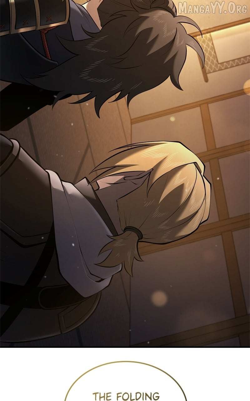 Assassin’s Creed: Forgotten Temple Chapter 143 page 102 - 