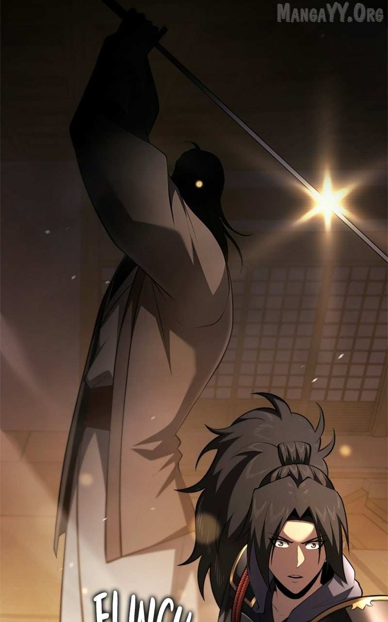 Assassin’s Creed: Forgotten Temple Chapter 143 page 106 - 