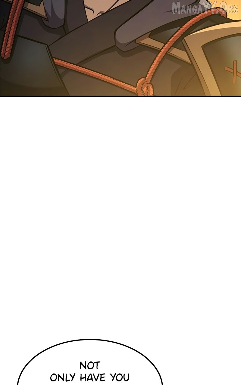 Assassin’s Creed: Forgotten Temple Chapter 143 page 111 - 
