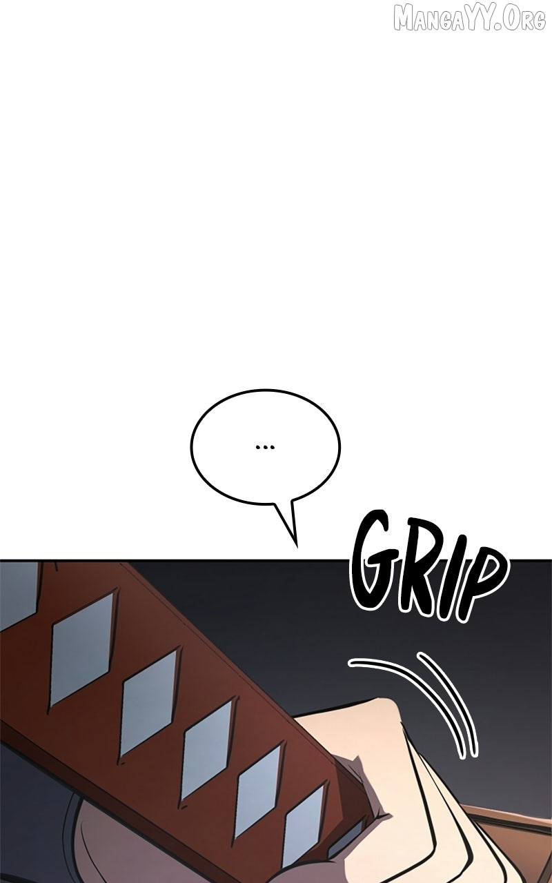 Assassin’s Creed: Forgotten Temple Chapter 143 page 118 - 