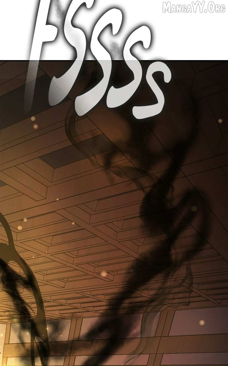 Assassin’s Creed: Forgotten Temple Chapter 143 page 123 - 