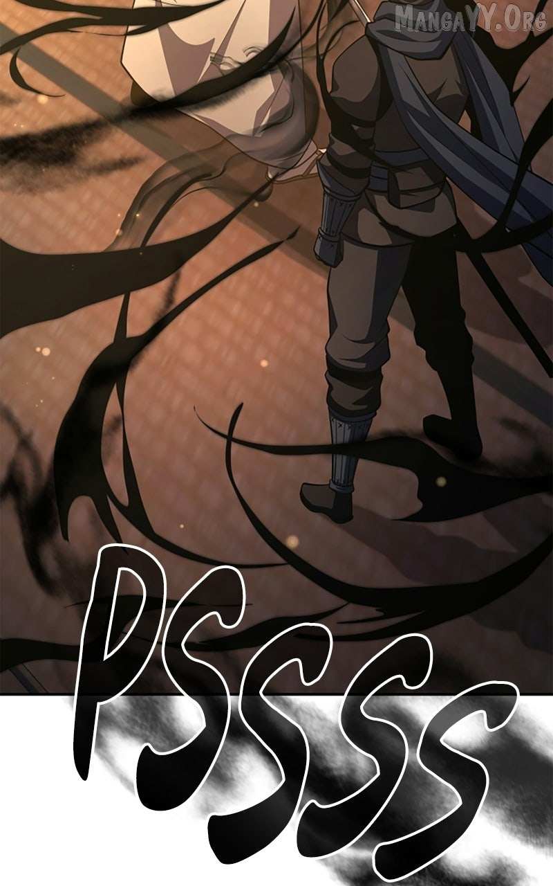 Assassin’s Creed: Forgotten Temple Chapter 143 page 125 - 