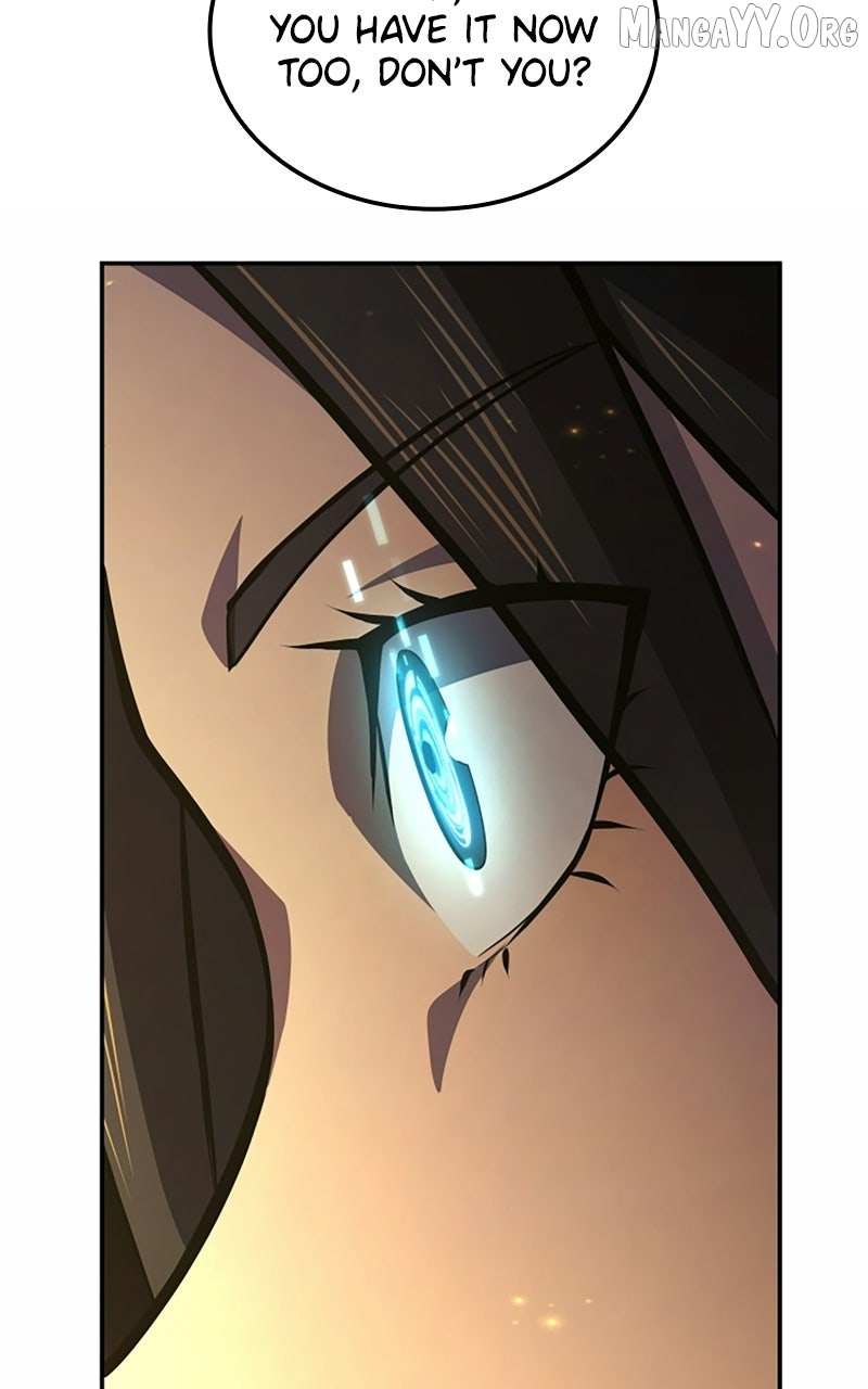 Assassin’s Creed: Forgotten Temple Chapter 143 page 131 - 